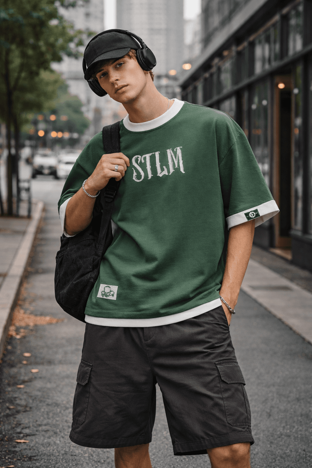 Cultura sin filtros.